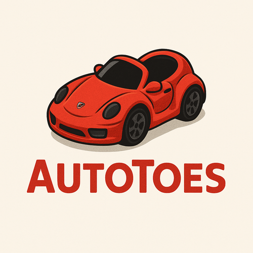 AutoToes